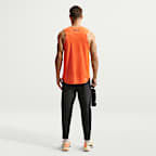 Nike ACG "Solar Chase" Men's Dri-FIT ADV Tank Top