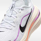 Nike Winflo 12 Women's Road Running Shoes (Wide)