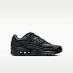 Nike Air Max 90 LTR Older Kids' Shoes