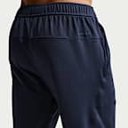 Nike Primary NanoKnit Men's Dri-FIT UV Protection Performance Joggers