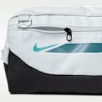 Nike Academy Shoe Bag (11L)
