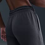 Nike Sportswear Phoenix Fleece Women's High-Waisted Wide-Leg Pants