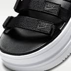 Sandalias para mujer Nike Icon Classic