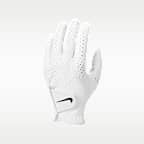 Nike Tour Classic 4 Women's Golf Glove (Left Hand)