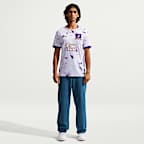 AFC Richmond 2026 Stadium Third Men's Nike Dri-FIT Soccer Replica Jersey