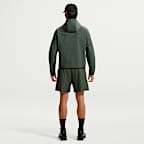 Nike Tech Men's Dri-FIT Shori Knit Shorts