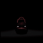 Nike Pegasus 41 Women's Road Running Shoes