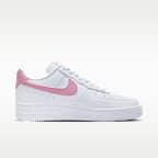 ナイキ エア フォース 1 '07 ネクスト ネイチャー ウィメンズシューズ