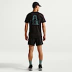 Nike ACG Men's Dri-FIT T-Shirt