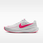 Nike Revolution 8 Women's Road Running Shoes