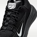 Nike Cross Turf Men's Baseball Shoes