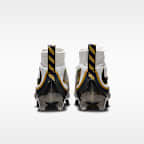 Nike Vapor Edge 360 "Untouchable" Football Cleats