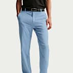 Nike Velocity Men's Dri-FIT Golf Pants