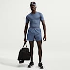 Nike Pro Training Men's Dri-FIT 15cm (approx.) Shorts