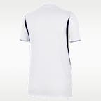 Tottenham Hotspur 2026/27 Stadium Home Women's Nike Dri-FIT Football Replica Shirt