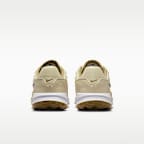 나이키 빅토리 프로 4 골프화(와이드)