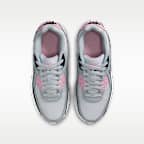 Nike Air Max 90 LTR Older Kids' Shoes
