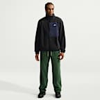 Nike Club Men's Therma-FIT Full-Zip Jacket