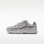 Sapatilhas Nike P-6000 TU Júnior