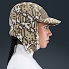 Nike Fly Unstructured Outdoor Cap
