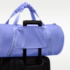 Nike One Duffel Bag (35L)