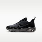 Chaussures Nike Air Max Nova pour ado