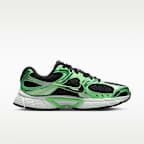 Nike V5 RNR Women's Shoes with Reflective Accents