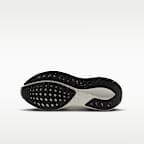 Nike Pegasus 41 Older Kids' Road Running Shoes