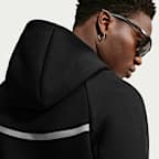 Tottenham Hotspur Tech Fleece Men's Nike Windrunner Jacket