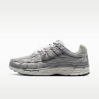 Nike P-6000 SE schoenen