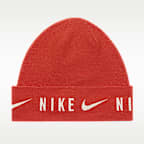 Bonnet de running Dri-FIT Nike Trail