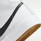 Nike Blazer Mid '77 Older Kids' Shoes