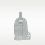 Nike Sportswear Commute Crossbody Bag (1L)