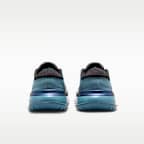 Nike Free Golf NN Golf Shoes