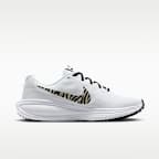 Nike Revolution 8 Women's Road Running Shoes