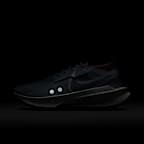 ナイキ ゼガマ 2 メンズ トレイル ランニングシューズ