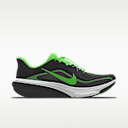 Nike Pegasus 42 By You Zapatillas de running en asfalto personalizadas - Hombre