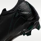 Nike Mercurial Vapor 16 Pro Firm-Ground Low-Top Football Boot
