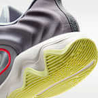 Basketsko Giannis Immortality 4