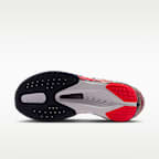 Nike Zoom Fly 6 Straßenlaufschuh für Wettkämpfe (Herren)