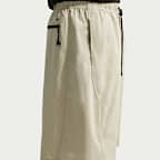 Nike Tech Helios Men's Dri-FIT Shorts