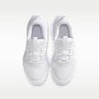 Nike Cosmic Runner 大童路跑鞋