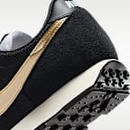 Tenis para hombre Nike Daybreak SP