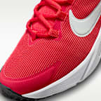 Nike Star Runner 4 Big Kids' Road Running Shoes