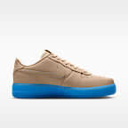 Tenis para hombre Nike Air Force 1 Low Protro
