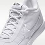 Book 2 Basketball Shoes