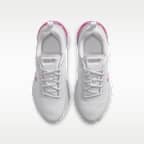Tenis para niños grandes Nike Air Max Phoenix