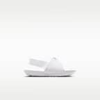 Kobe Kawa Baby/Toddler Slides