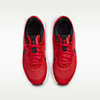 Nike Revolution 6 Older Kids' Road Running Shoes