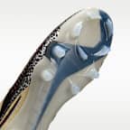 Nike ユナイテッド ファントム 6 LOW エリート ファームグラウンド サッカースパイク